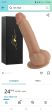 Dildo